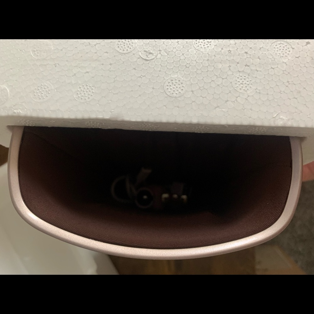 Hand refresher machine - Picture 4 of 5
